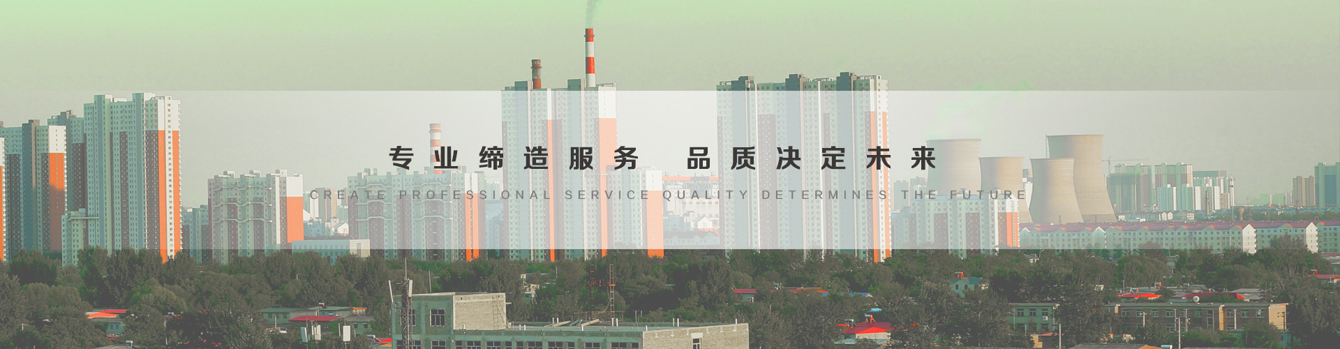 麻城3